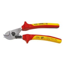 Stubai Kabelschere 170 mm