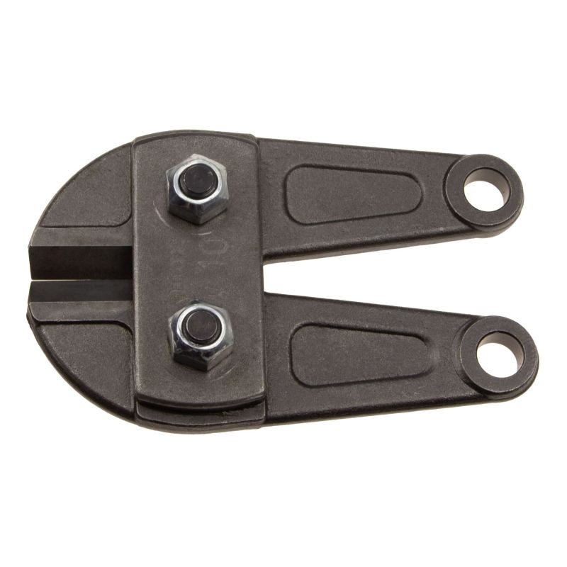 Stubai Ersatzkopf zu 470 mm