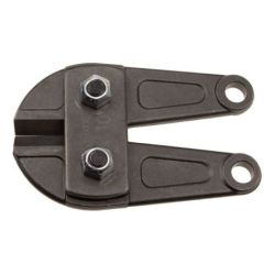 Stubai Ersatzkopf zu 780 mm