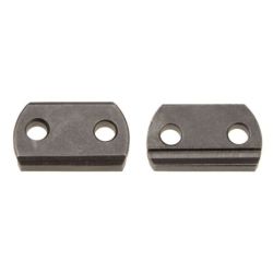 Stubai Halterung für 3-Kantschneiden