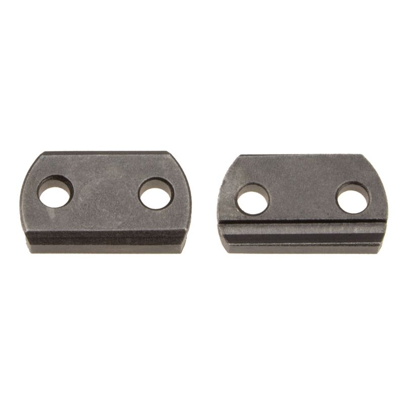 Stubai Halterung für 3-Kantschneiden