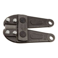 Stubai Ersatzkopf zu 113103