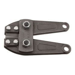 Stubai Ersatzkopf zu 920 mm