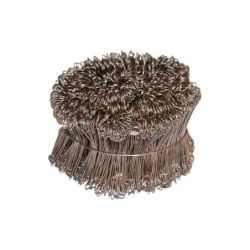 Stubai Ösendraht für Sackdriller