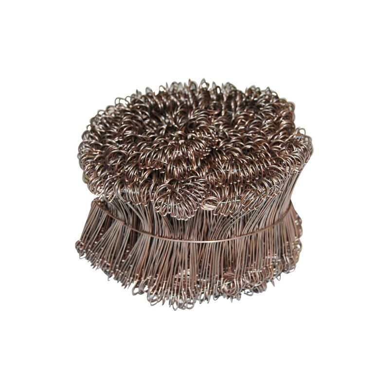 Stubai Ösendraht für Sackdriller