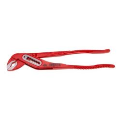 Stubai Wasserpumpenzange 240 mm