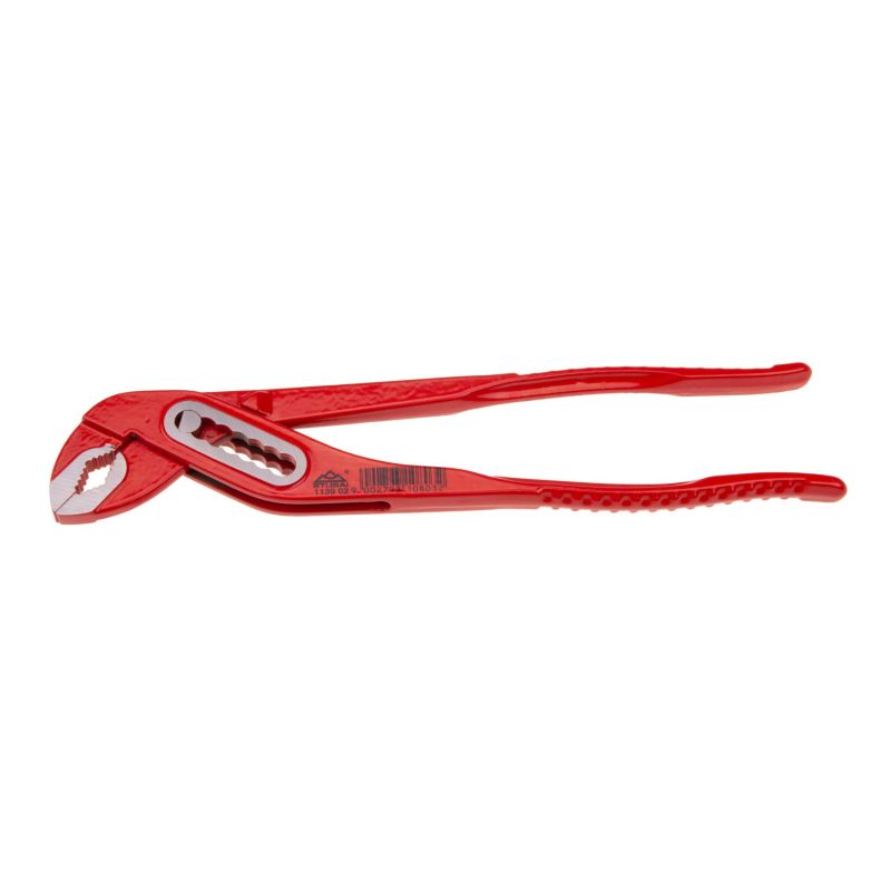 Stubai Wasserpumpenzange 240 mm