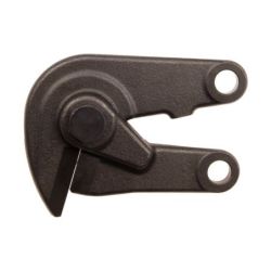 Stubai Ersatzkopf zu 900 mm