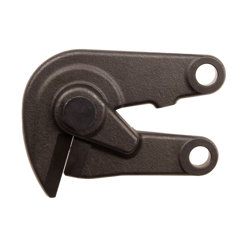 Stubai Ersatzkopf zu 900 mm