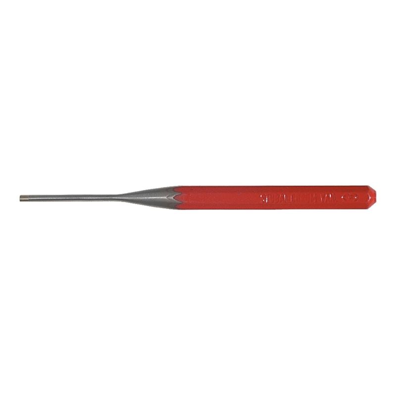 Stubai Splintentreiber 3mm