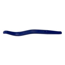 Stubai Montiereisen PKW 310 mm