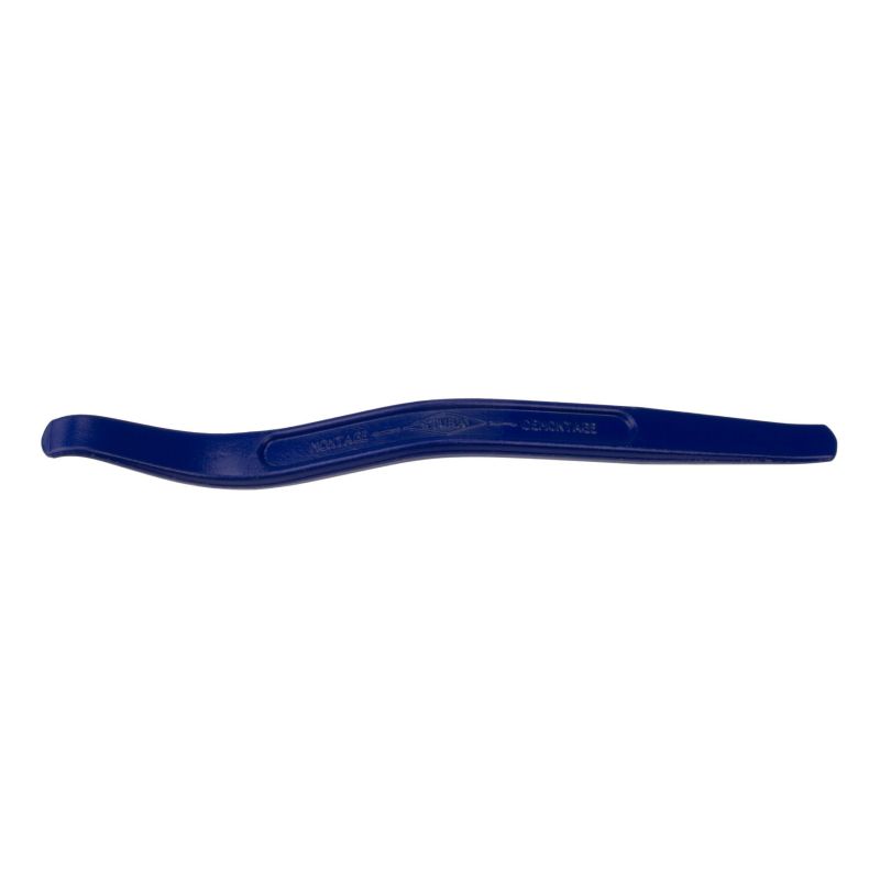 Stubai Montiereisen PKW 310 mm