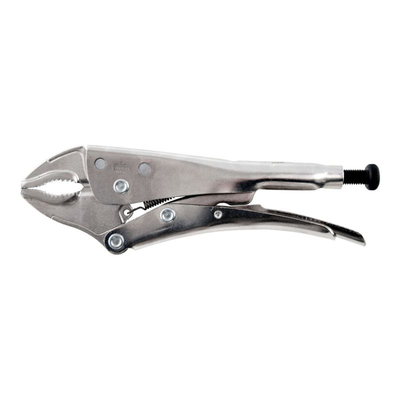 Stubai Universalgripzange 235 mm