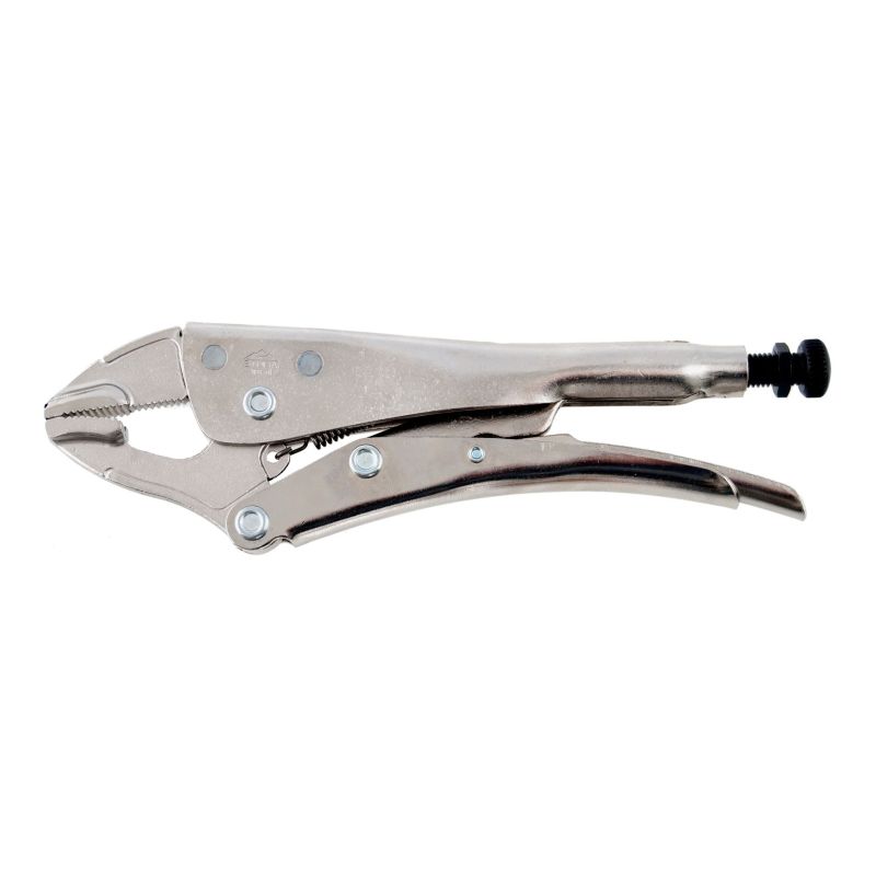 Stubai Universalgripzange