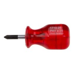 Stubai Phillips Werkstattschraubendreher