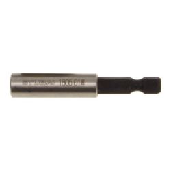 Stubai Universal Magnethalter für Bits