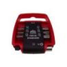 Stubai Bit-Clip Satz Standard 2 7-tlg