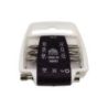 Stubai Bit-Clip Satz NIRO 1 7-tlg