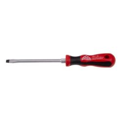 Stubai Werkstattschraubendreher mit Sechskant 5