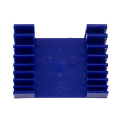 Stubai Kunststoffhalter 12-tlg