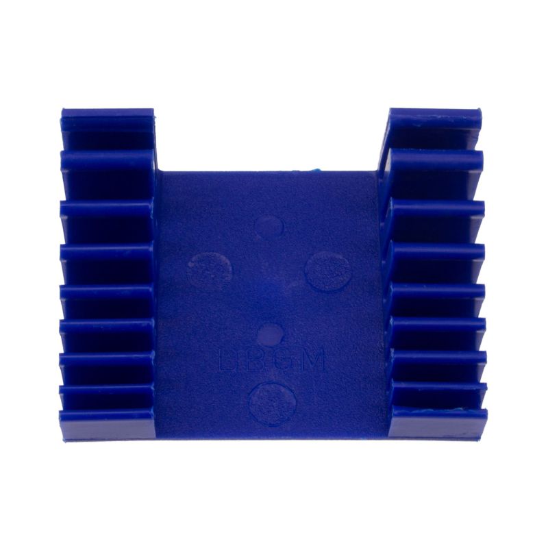 Stubai Kunststoffhalter 8-tlg