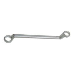 Stubai Ringschlüssel