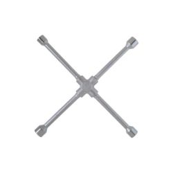 Stubai Kreuzschlüssel PKW