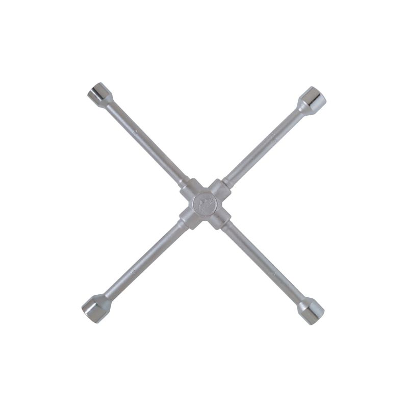 Stubai Kreuzschlüssel PKW