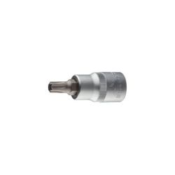 Stubai Einsatz für Torx TX27/32 mm