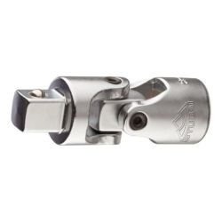 Stubai Kardangelenk 40 mm