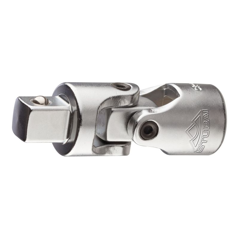 Stubai Kardangelenk 40 mm