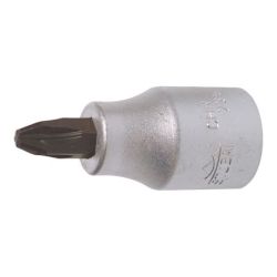 Stubai Einsatz für Pozidriv Gr. 2