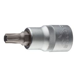 Stubai Einsatz für Torx TX 30