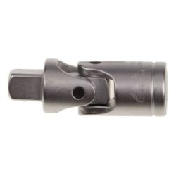 Stubai Kardangelenk 72 mm