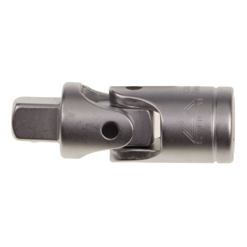 Stubai Kardangelenk 72 mm