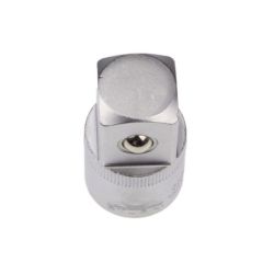 Stubai Übergangsteil 1/2 innen