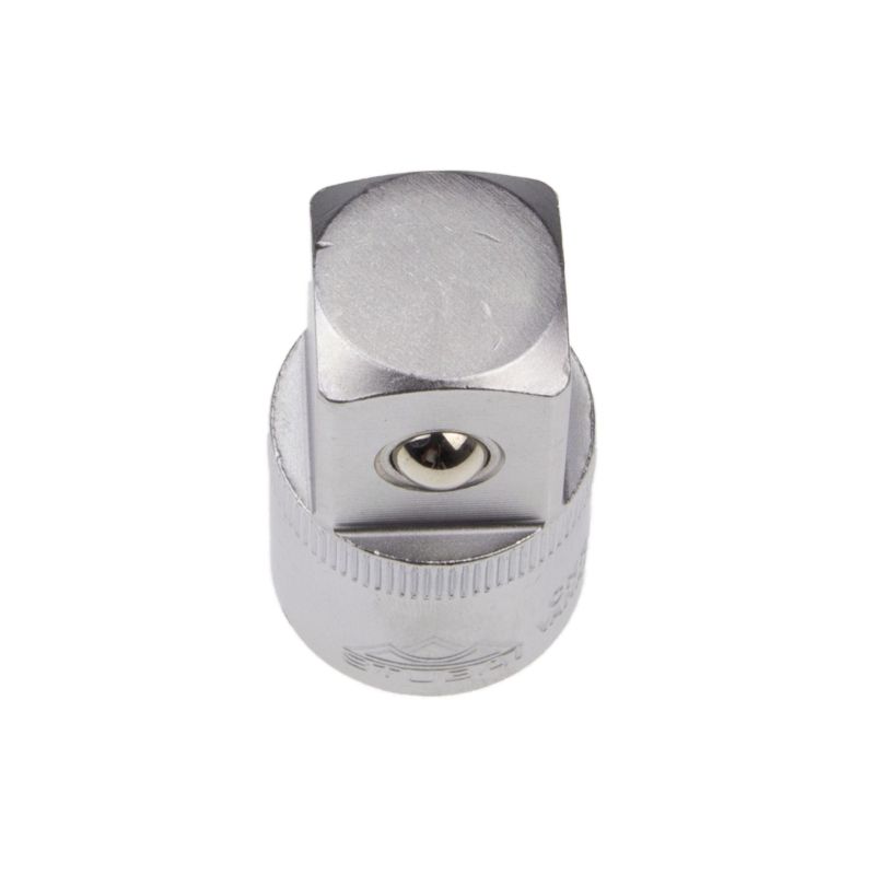 Stubai Übergangsteil 1/2 innen