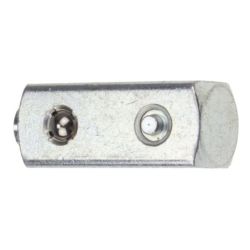 Stubai Verbindungsstück