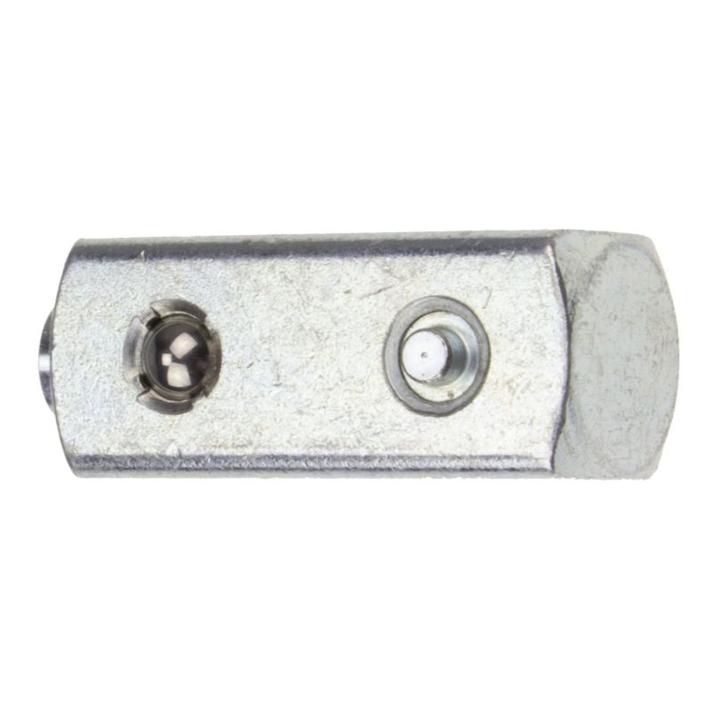 Stubai Verbindungsstück