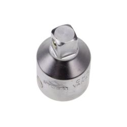 Stubai Übergangsteil 3/4 innen