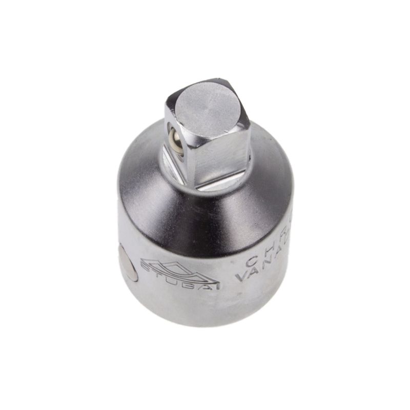 Stubai Übergangsteil 3/4 innen