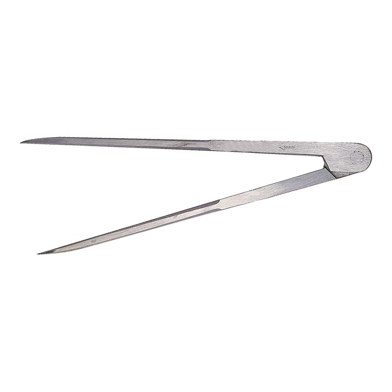 Stubai Spitzzirkel 200mm