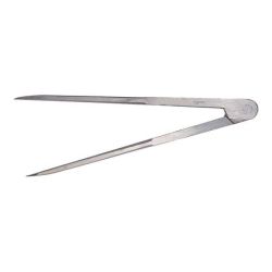 Stubai Spitzzirkel 250mm