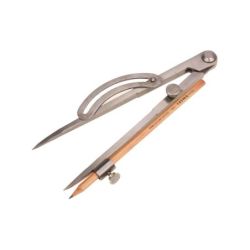 Stubai Bleistiftzirkel 200mm