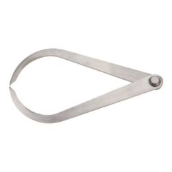 Stubai Greifzirkel 180mm