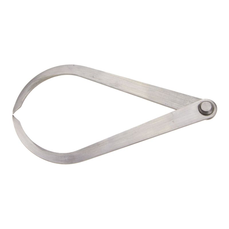 Stubai Greifzirkel 180mm