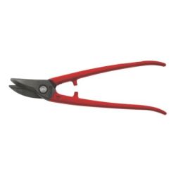 Stubai Rundlochschere 250 mm