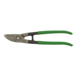 Stubai Rundlochschere