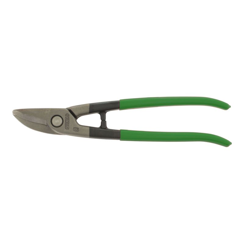 Stubai Rundlochschere