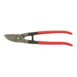 Stubai Rundlochschere